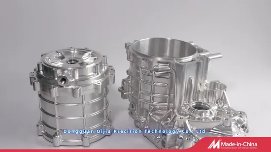 Peças de alumínio OEM de ferragens de metal de precisão/automóveis/máquinas de alumínio usinado CNC/usinado/máquinas/fresamento/torneamento/serviço de fundição sob pressão
