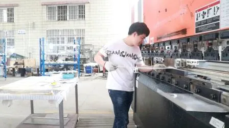 Torno de precisão personalizado de aço inoxidável, fresamento, torneamento, alumínio, usinado, peças de usinagem CNC