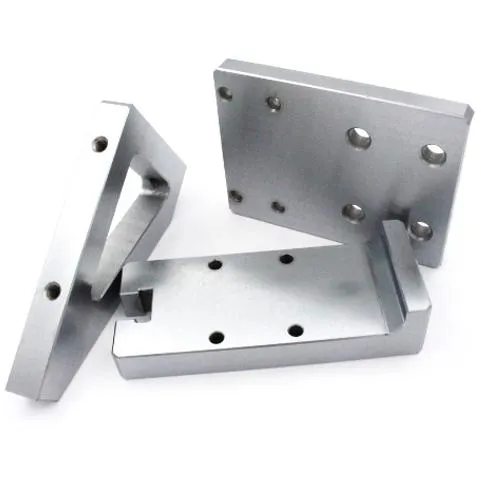 Peças de reposição OEM usinadas em CNC de precisão/usinagem/torneamento/fresamento/retificação/torno/celular/motocicleta/bicicleta/máquina/motocicleta/roçadeira/peças automotivas