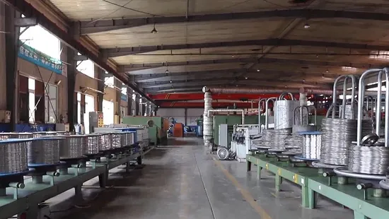 Fio de titânio (calibre 16) 1,3 mm fio redondo de titânio para fabricação de joias