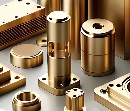 Máquina de precisão de alumínio, aço inoxidável, cobre, latão, fresamento de Turing, hardware usinado, torno, estampagem, chapa metálica, usinagem CNC