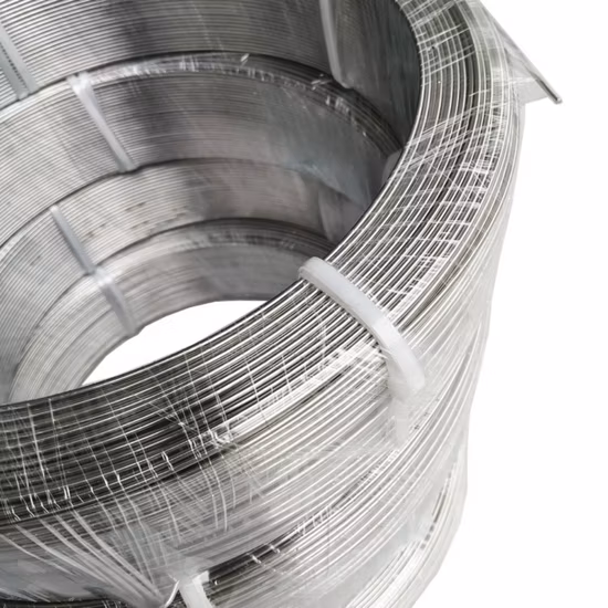 Fio de titânio médico Gr5 Fio de titânio Gr2 Gr1 Kg Diâm. 0,3 mm 0,4 mm 0,5 mm 0,8 mm 1,0 mm 1,5 mm Fio em espiral