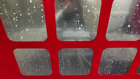 Peças usinadas CNC de alumínio anodizado de precisão personalizadas