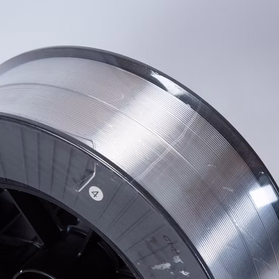 Corretor de unhas encravadas com fio de aço de liga de níquel-titânio, adesivo de plástico para unhas dos pés, eficaz contra inflamação de carne